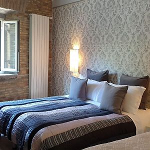 Deluxe Kamer