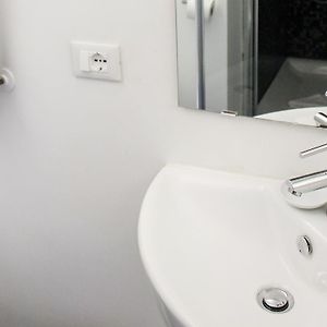 Klassieke Double Kamer